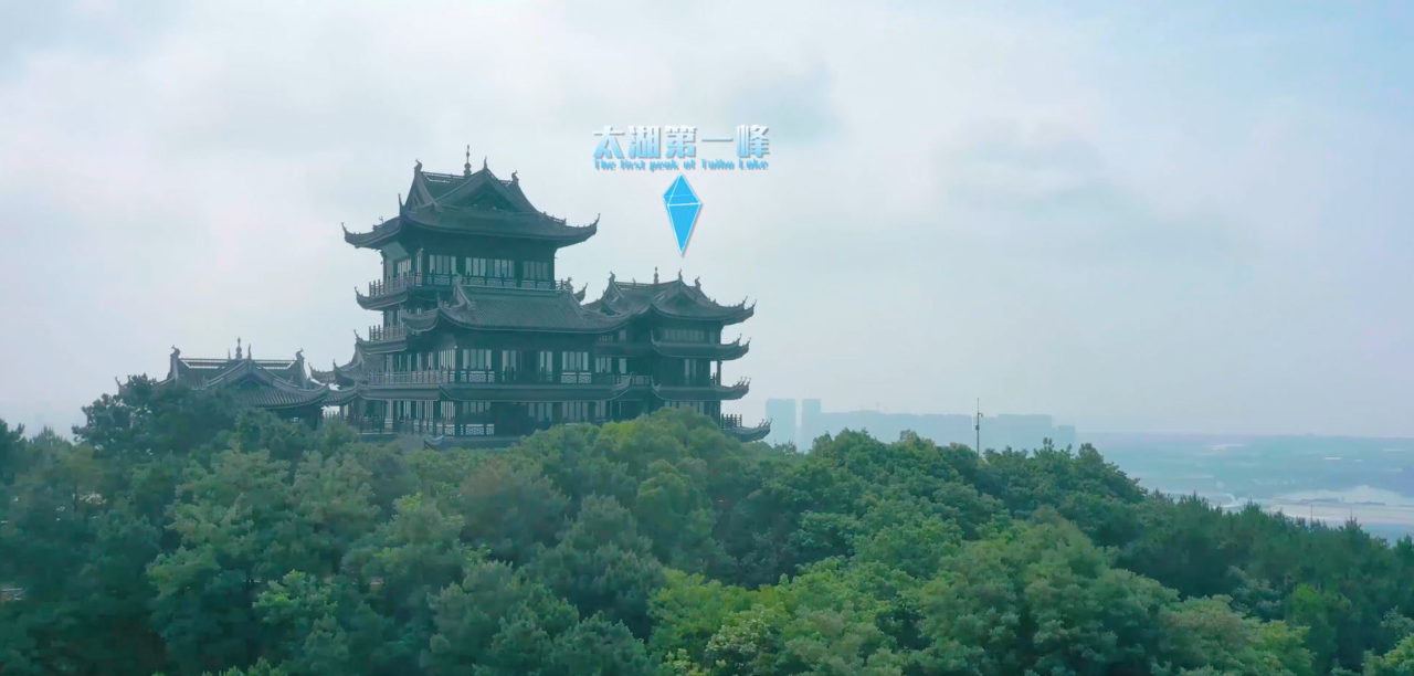 新闻1.png